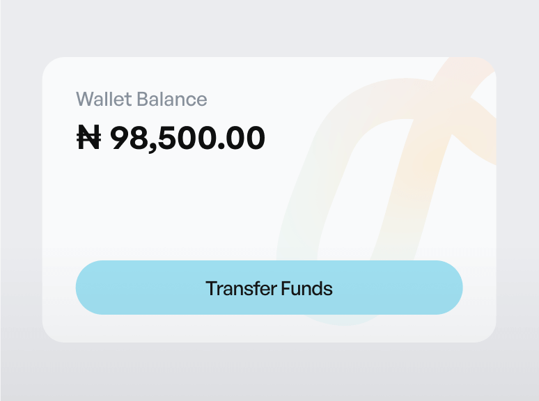 Distribute & Get Paid