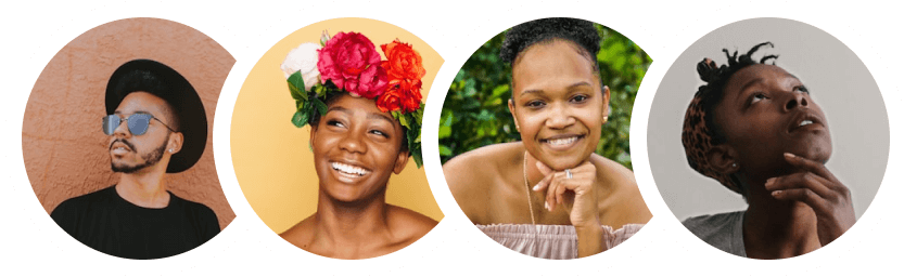 Trusted by music professionals